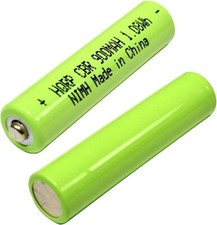 Hqrp baterias para - hqrp, 2