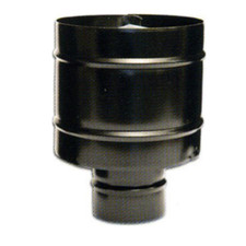 FUMAIOLO COMIGNOLO ANTIVENTO