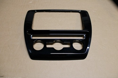 Jetta copertura telaio - vw, 5c