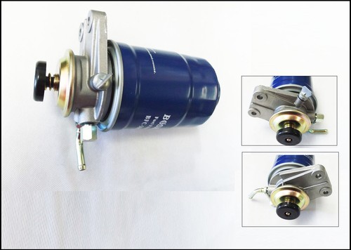 Adatto per nissan patrol - per,