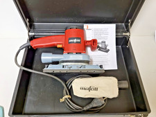 Mafell smerigliatrice