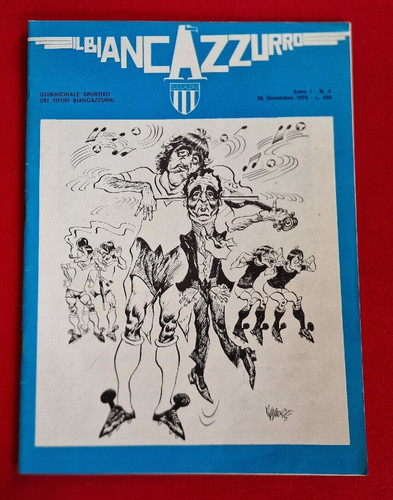 Calcio lazio il - ss, lazio: