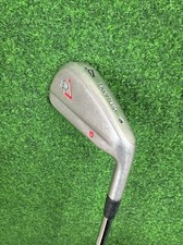 TAYLORMADE ICW11 4 Ferro da