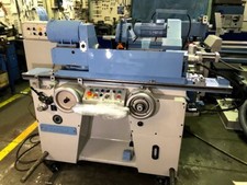 Rettifica FORTUNA per esterni 