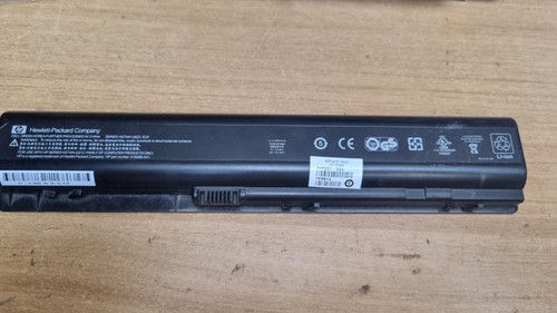 0777 batteria portatile hp - 0777-batteria, pc