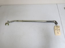 Porsche 911 964 shifter rod - 911,