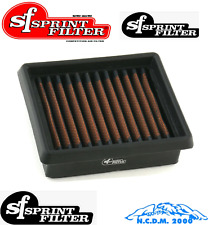 FILTRO ARIA SPORTIVO SPRINT