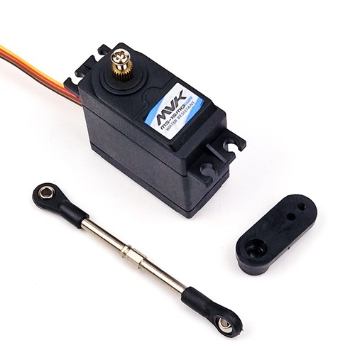 Maverick ms15 15 kg - ms,