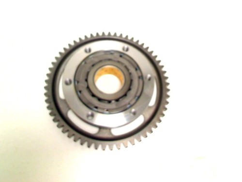 12600 01810 frizione - 12600-01810, suzuki