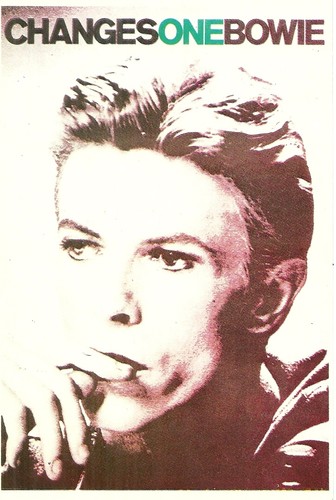 Rare carte postale postcard - carte,
