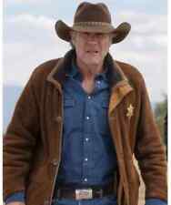 Longmire Walt Mysteries Robert