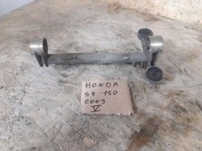 Supporto Culla Motore HONDA SH