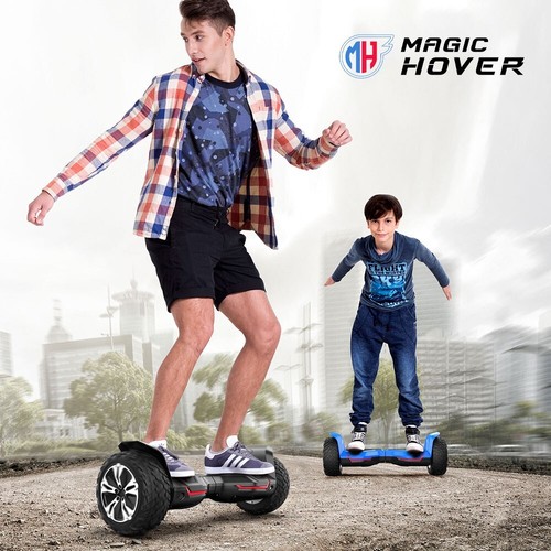 Gyroor warrior all terrain - gyroor,