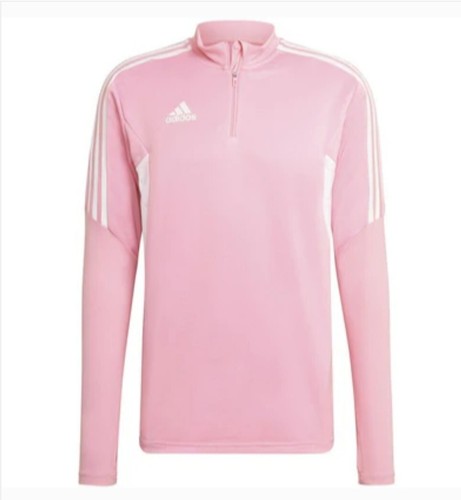Felpa adidas condivo - adidas, 22
