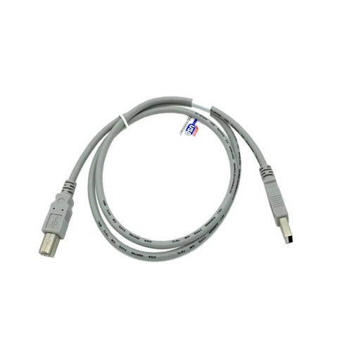 Cavo usb per korg - cavo,