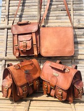 Borsa Da Moto Saddlebag Per