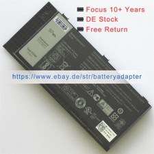 Original New FV993 5V19F R7PND