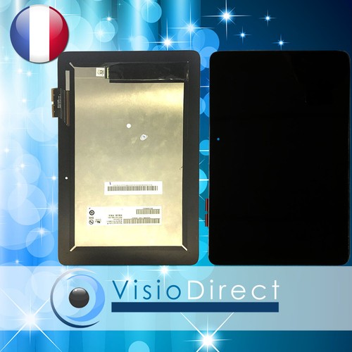 Vitre tactile ecran lcd pour - vitre,