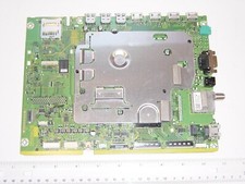 NUOVA scheda madre Panasonic