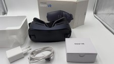 Samsung Gear VR Oculus |