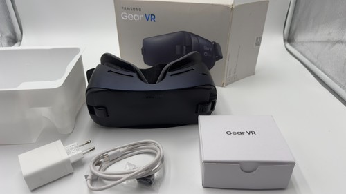 Samsung gear oculus - gear, |