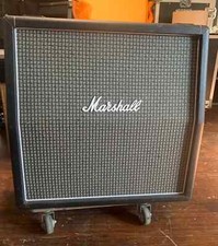 Marshall 1960ax cassa - marshall, 🌞