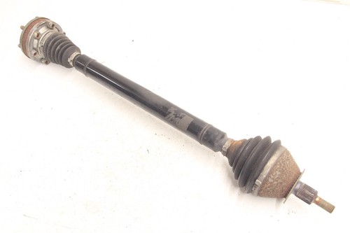 Albero motore polo 1 - motore, 1,4