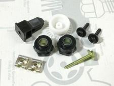 Kit riparazione fari originali