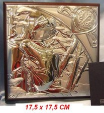 Argento 4 stagioni - 9,25,