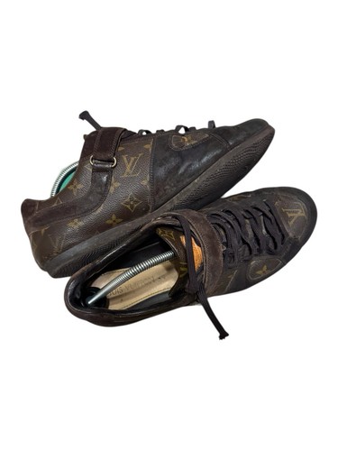 Academy stingray flats louis - stingray,