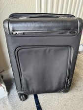 Tumi Alpha Grande Doppio