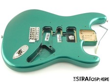 Fender American Professional