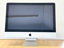 Apple iMac A1311 21,5" Core i5