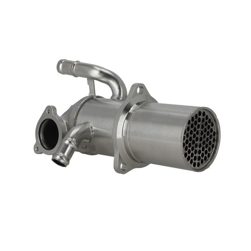 Radiatore egr for audi - for, 8vk
