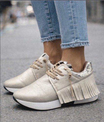 Sneakers shu shop pepa con - pepa,