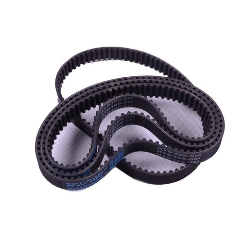 Accessori cintura - , di