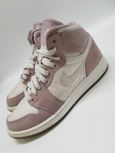 Nike air jordan - sneaker, da