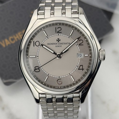 2019 vacheron constantin - 2019,