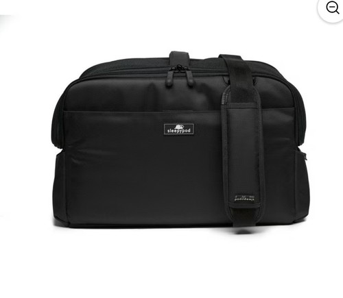 Sleepypod atom airline - sleepypod,