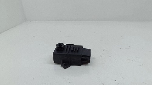 Volkswagen transporter - transporter,