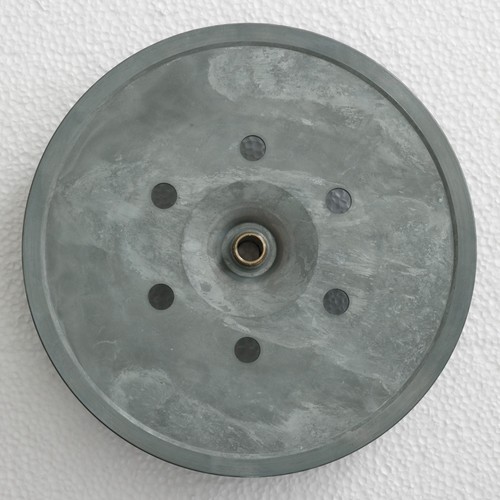 Parte giradischi doppia 1249