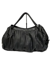 Borsa Folli Follie in pelle