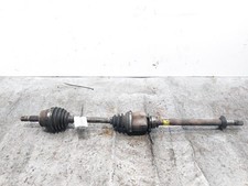 51947833 semiasse ant fiat - 51947833,