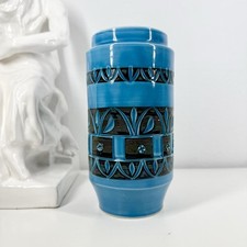 FRATELLI FANCIULLACCI VASO