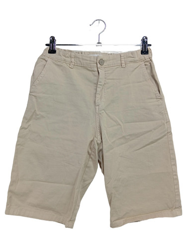 Zara pantaloncino chino - zara,