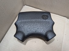 Airbag volante VW GOLF MK3