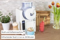 Unold 48950 sofie 2in1 - unold,