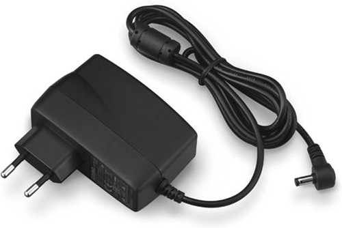 AD-E95100LG-P1-0P1
