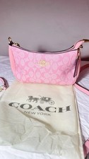 Borsetta Coach