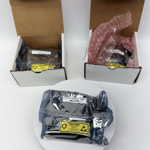 3pz pennino anaheim - 3pz,
